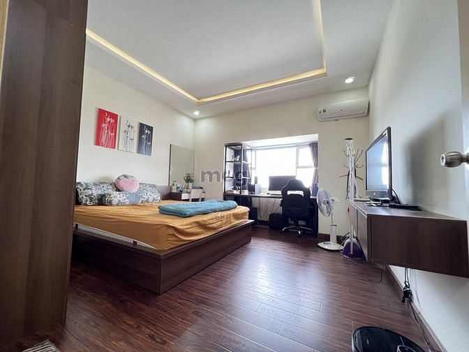 Hình ảnh CHUNG CƯ ORIENTAL PLAZA - Giá rẻ nhất toà - Chỉ 3 tỷ 45