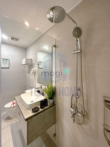 Hình ảnh Mb6623 nạp rút nhanh chóng Tumys Phú mỹ 49m2 đến 72m2