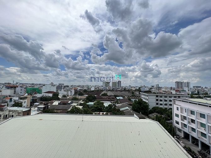 Hình ảnh CHUNG CƯ ORIENTAL PLAZA - Giá rẻ nhất toà - Chỉ 3 tỷ 45