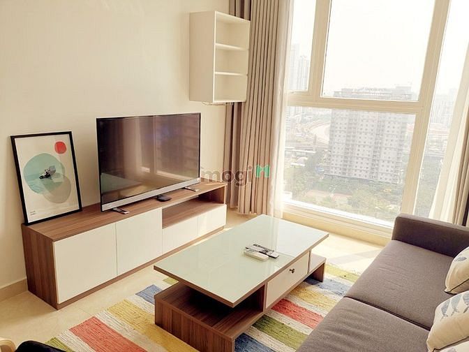 Hình ảnh CẦN BÁN GẤP Opal Garden 72m2 2P 1ty510 BAO SỔ