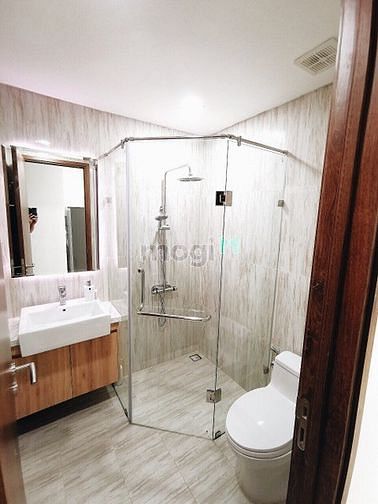 Hình ảnh CẦN BÁN GẤP Opal Garden 72m2 2P 1ty510 BAO SỔ