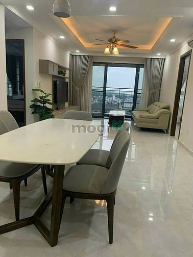 Hình ảnh Bán Trang Chủ MB66.COM / Đăng Ký Tặng 66K Nam Phúc, Phú Mỹ Hưng Quận 7. 124m2