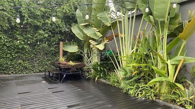 Hình ảnh Cho thuê kho + văn phòng 1800m2 03 mt đường An Dương Vương, Q Bình Tân