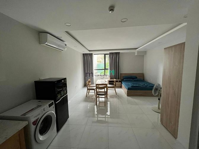 Hình ảnh Vợ chồng Li Dị Bán Everrich Infinity Q5 1 tỷ 430