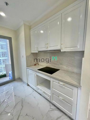 Hình ảnh Bán 2 Phòng Ngủ VINHOMES CENTRAL PARK 7,1 tỷ giá tốt bao thuế phí