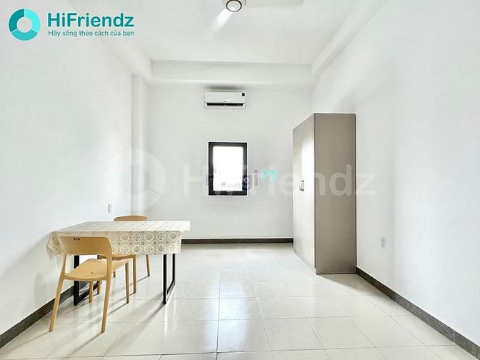Hình ảnh Đang trống Trang Chủ MB66.COM / Đăng Ký Tặng 66K duplex full nội thất cửa sổ lớn ngay Lotte quận 7
