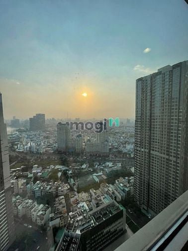 Hình ảnh Bán 2 Phòng Ngủ VINHOMES CENTRAL PARK 7,1 tỷ giá tốt bao thuế phí