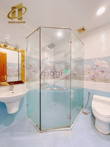 Hình ảnh 🏠Mb6623 nạp rút nhanh chóng full nội thất như hình gần cầu Kiệu
