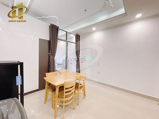 Hình ảnh 🏠Mb6623 nạp rút nhanh chóng full nội thất như hình gần cầu Kiệu