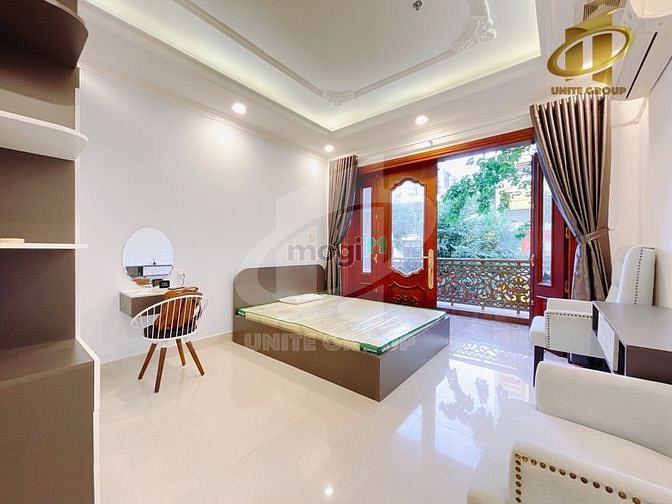 Hình ảnh 🏠Mb6623 nạp rút nhanh chóng full nội thất như hình gần cầu Kiệu