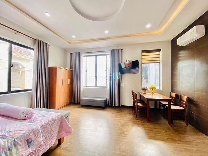 Hình ảnh 🔥🔥Cho thuê Trang Chủ MB66.COM / Đăng Ký Tặng 66K studio 43m2 đối diện Vincom & cầu sông Hàn
