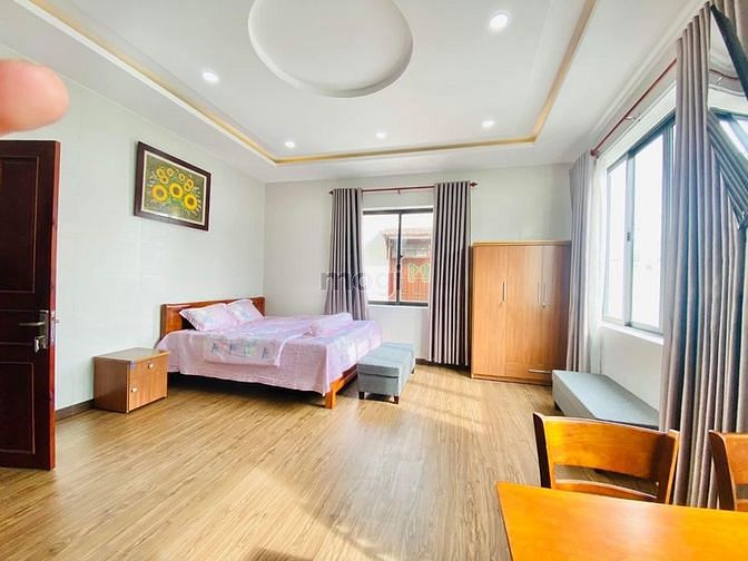 Hình ảnh 🔥🔥Cho thuê Trang Chủ MB66.COM / Đăng Ký Tặng 66K studio 43m2 đối diện Vincom & cầu sông Hàn