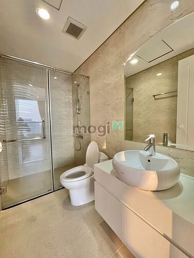 Hình ảnh Bán 2 Phòng Ngủ VINHOMES CENTRAL PARK 7,1 tỷ giá tốt bao thuế phí