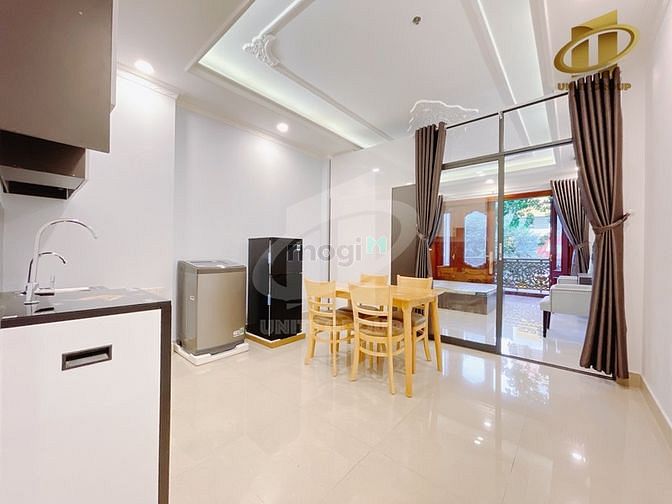 Hình ảnh 🏠Mb6623 nạp rút nhanh chóng full nội thất như hình gần cầu Kiệu