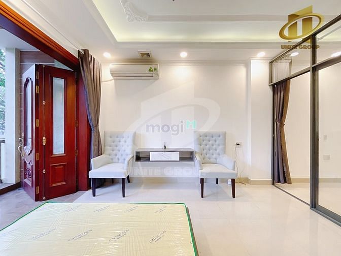 Hình ảnh 🏠Mb6623 nạp rút nhanh chóng full nội thất như hình gần cầu Kiệu