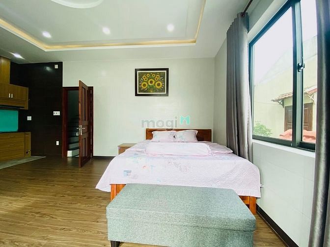 Hình ảnh 🔥🔥Cho thuê Trang Chủ MB66.COM / Đăng Ký Tặng 66K studio 43m2 đối diện Vincom & cầu sông Hàn