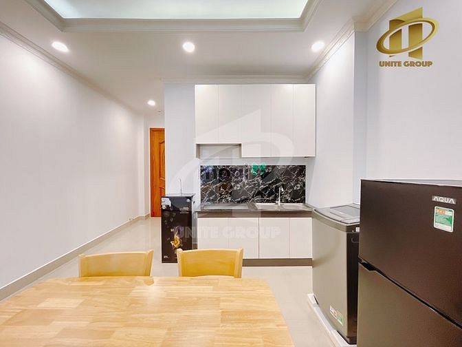 Hình ảnh 🏠Mb6623 nạp rút nhanh chóng full nội thất như hình gần cầu Kiệu