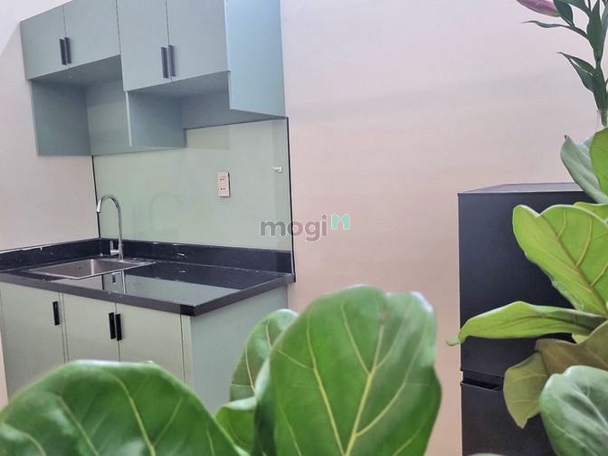 Hình ảnh CHDV Duplex new 100% Full NT giáp Phú Nhuận ngay bệnh viện 175