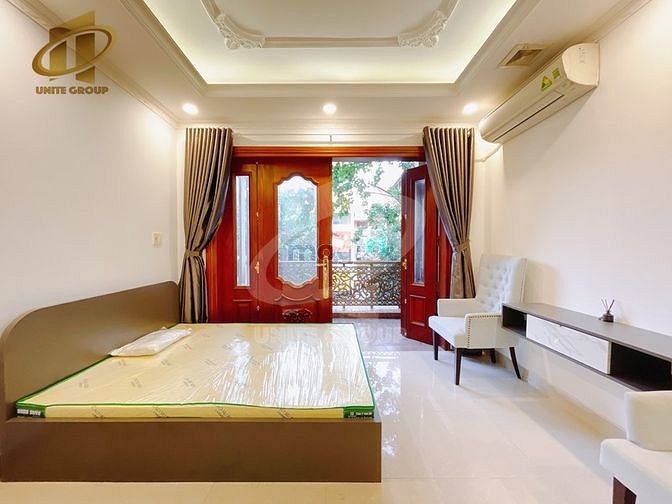 Hình ảnh 🏠Mb6623 nạp rút nhanh chóng full nội thất như hình gần cầu Kiệu