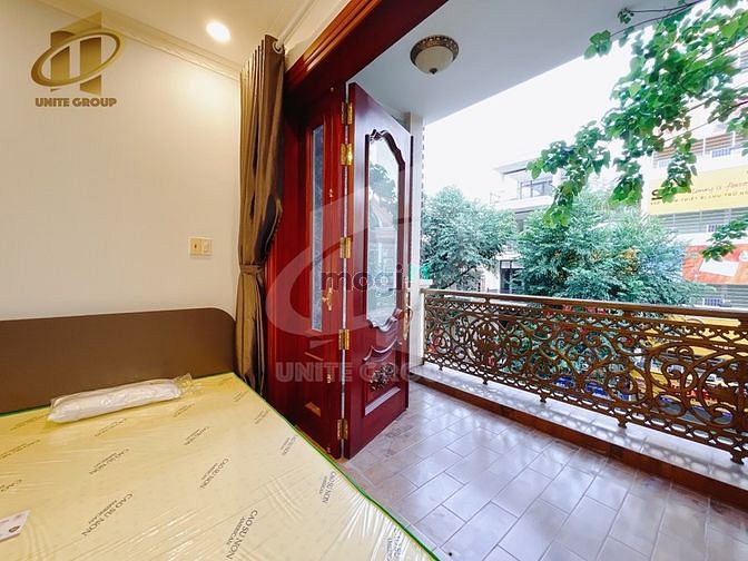 Hình ảnh 🏠Mb6623 nạp rút nhanh chóng full nội thất như hình gần cầu Kiệu