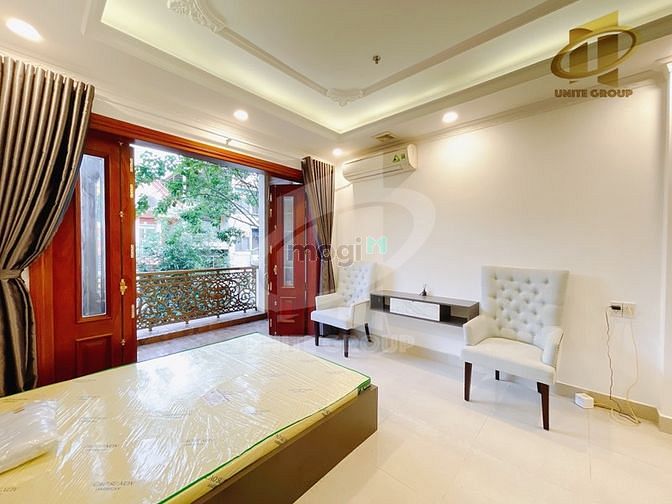 Hình ảnh 🏠Mb6623 nạp rút nhanh chóng full nội thất như hình gần cầu Kiệu