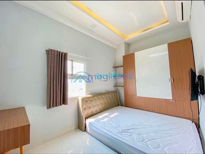 Hình ảnh SIÊU PHẨM full nội thất cách đại học RMIT, TDT CHỈ VÀI PHÚT 🌻