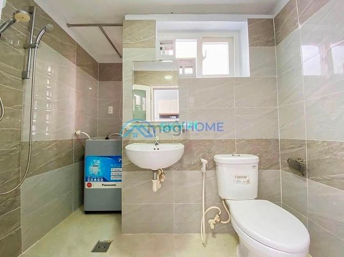 Hình ảnh SIÊU PHẨM full nội thất cách đại học RMIT, TDT CHỈ VÀI PHÚT 🌻