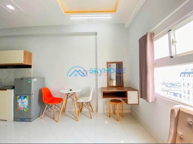 Hình ảnh SIÊU PHẨM full nội thất cách đại học RMIT, TDT CHỈ VÀI PHÚT 🌻