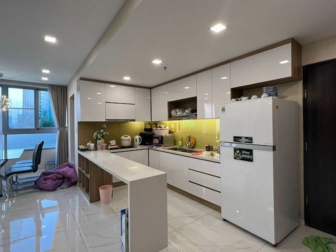 Hình ảnh Cần cho thuê nhan Trang Chủ MB66.COM / Đăng Ký Tặng 66K cao cấp GreenValley. Căn Góc View siêu tháng