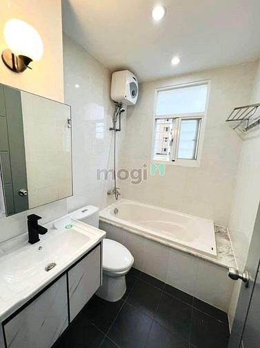 Hình ảnh Cần cho thuê nhan Trang Chủ MB66.COM / Đăng Ký Tặng 66K cao cấp GreenValley. Căn Góc View siêu tháng