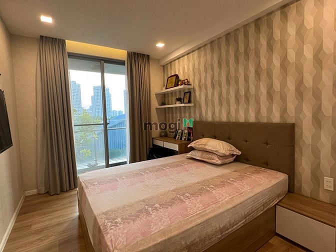 Hình ảnh Cần cho thuê nhan Trang Chủ MB66.COM / Đăng Ký Tặng 66K cao cấp GreenValley. Căn Góc View siêu tháng