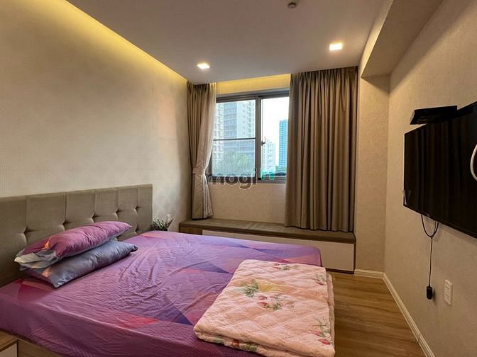 Hình ảnh Cần cho thuê nhan Trang Chủ MB66.COM / Đăng Ký Tặng 66K cao cấp GreenValley. Căn Góc View siêu tháng