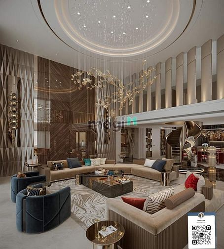 Hình ảnh Cho thuê Trang Chủ MB66.COM / Đăng Ký Tặng 66K Midtown PMH Q7, 3PN, 3WC căc góc, nội thất cao cấp.