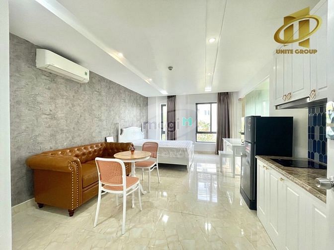 Hình ảnh Ngay tâm Phú Mỹ Hưng, gần chợ Tân Mỹ, Crescent Mall, ĐH RMIT, ĐH TĐT ,