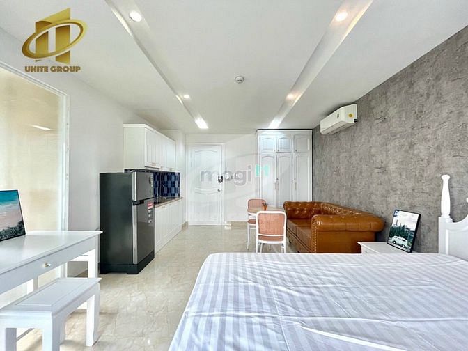 Hình ảnh Ngay tâm Phú Mỹ Hưng, gần chợ Tân Mỹ, Crescent Mall, ĐH RMIT, ĐH TĐT ,