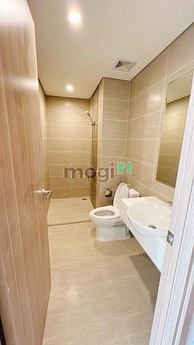 Hình ảnh Mb6623 nạp rút nhanh chóng 1PN nội thất cơ bản GIÁ CỰC TỐT 6.000.000/THÁNG