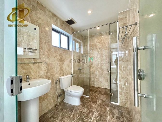 Hình ảnh Ngay tâm Phú Mỹ Hưng, gần chợ Tân Mỹ, Crescent Mall, ĐH RMIT, ĐH TĐT ,