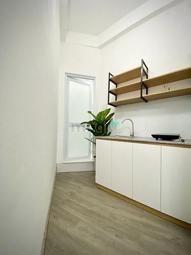 Hình ảnh Studio_Duplex trên đường 3/2 Full nội thất _cầu CÂY GÕ sát Quận 10