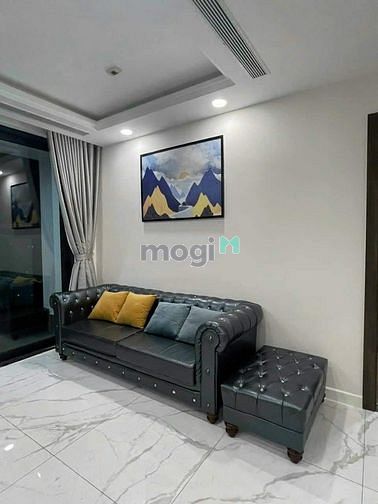 Hình ảnh Sunshine Sky City - Quận 7  - Giá  : 2 tỷ 435 tr ( free phí )  - 3PN ,