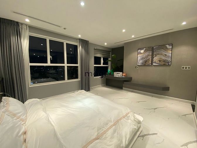 Hình ảnh Cho thuê Trang Chủ MB66.COM / Đăng Ký Tặng 66K Green valley Phú Mỹ Hưng Q7 3PN 2WC nhà đẹp mới.