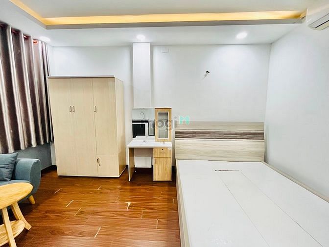 Hình ảnh Mb6623 nạp rút nhanh chóng mini full nội thất cách aeon Tân Phú 2km