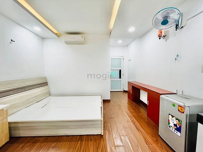 Hình ảnh Mb6623 nạp rút nhanh chóng mini full nội thất cách aeon Tân Phú 2km