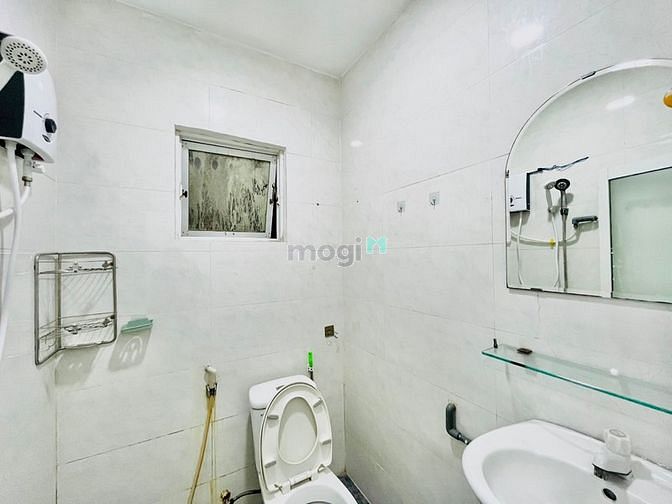 Hình ảnh Mb6623 nạp rút nhanh chóng mini full nội thất cách aeon Tân Phú 2km