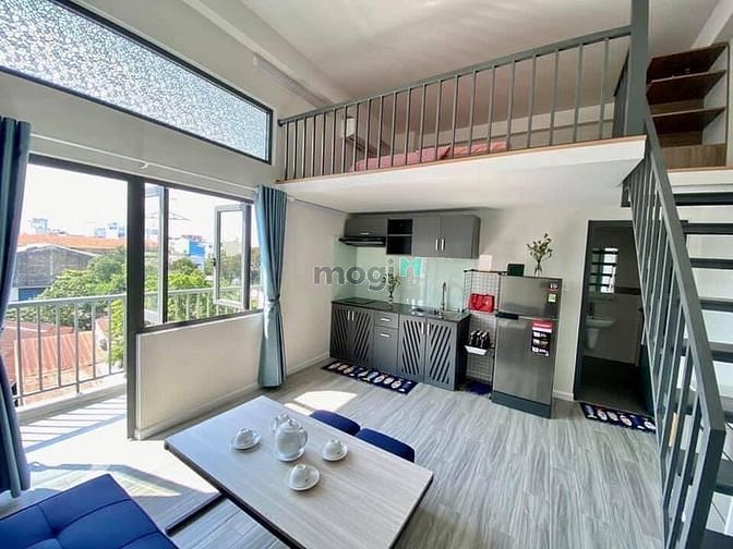 Hình ảnh 📣📣Khai trương Trang Chủ MB66.COM / Đăng Ký Tặng 66K mặt tiền Thống Nhất