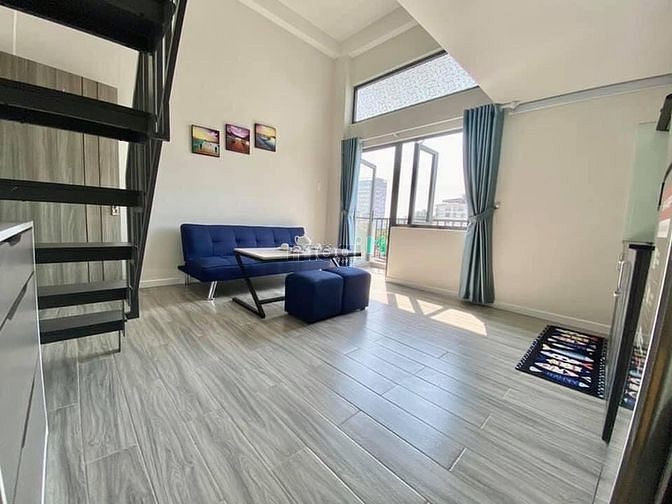 Hình ảnh 📣📣Khai trương Trang Chủ MB66.COM / Đăng Ký Tặng 66K mặt tiền Thống Nhất