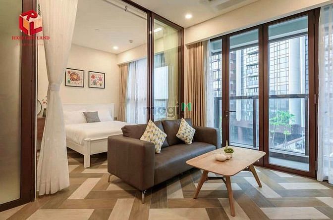 Hình ảnh Cho thuê Trang Chủ MB66.COM / Đăng Ký Tặng 66K The Metropole Thủ Thiêm, full nt siêu xịn, Gía 24tr