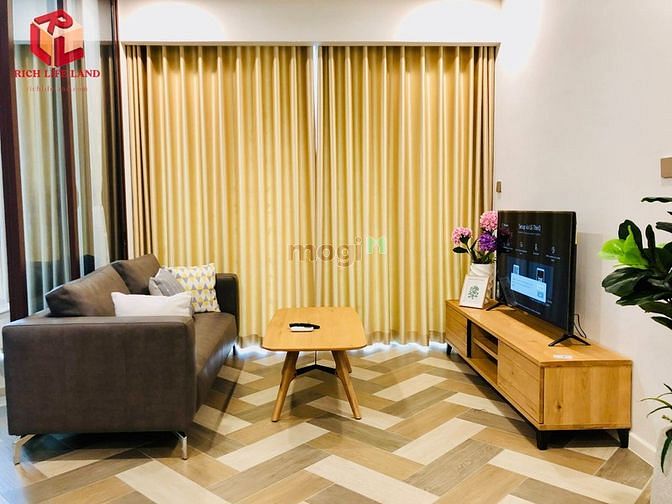 Hình ảnh Cho thuê Trang Chủ MB66.COM / Đăng Ký Tặng 66K The Metropole Thủ Thiêm, full nt siêu xịn, Gía 24tr