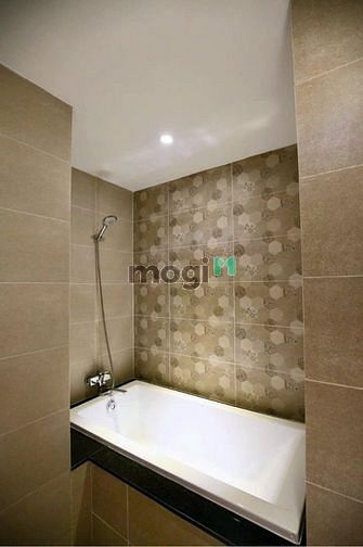 Hình ảnh Căn Hộ Studio Full Nội Thất Sang Trọng Balcony + Cửa Sổ Siêu Thoáng