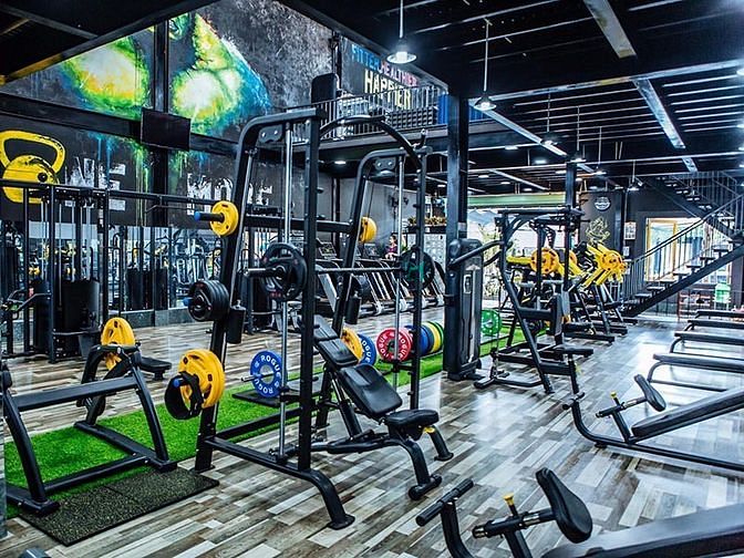 Hình ảnh 📣📣Khai trương Trang Chủ MB66.COM / Đăng Ký Tặng 66K mặt tiền Thống Nhất