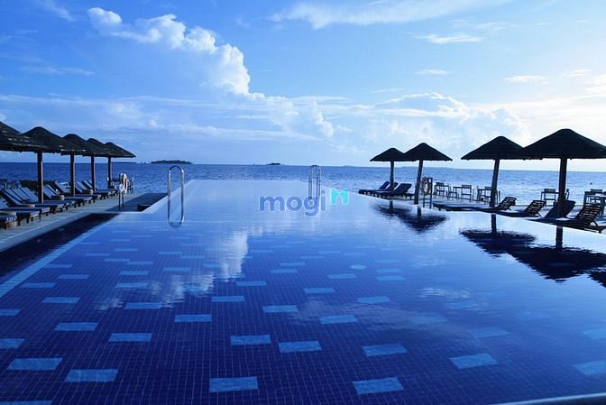Hình ảnh 📣📣Khai trương Trang Chủ MB66.COM / Đăng Ký Tặng 66K mặt tiền Thống Nhất